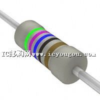 MBB02070C5760FRP00DƬ